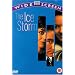 Filme die das Leben ver�ndern