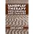 Sandplay: Therapy with Children and Families