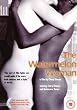 The Watermelon Woman [UK Import]