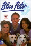 Blue Peter Book 29 (Annual)