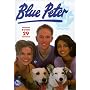Blue Peter Book 29 (Annual)