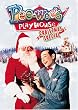 Pee Wee's Playhouse Christmas Special