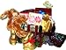 A Beautiful Array of Brilliant Colors Gourmet Gift Basket
