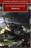 The Pericles (Oxford World's Classics)