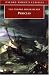 The Pericles (Oxford World