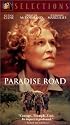 Paradise Road (1997) [VHS]