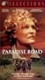 Paradise Road [VHS]