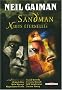 Sandman, tome 11 : Nuits �ternelles
