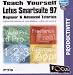 Teach Yourself Lotus Smartsuite 97