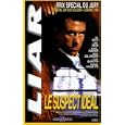 Liar, le suspect id�al