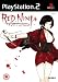Red Ninja: End of Honor (PS2)