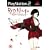 Red Ninja: End of Honor (PS2)