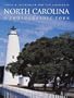 North Carolina: A Photographic Tour (Photographic Tour (Random House))