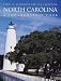 Book North Carolina: A Photographic Tour (Highsmith, Carol M., Photographic Tour.)