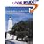 North Carolina: A Photographic Tour (Highsmith, Carol M., Photographic Tour.)