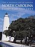North Carolina: A Photographic Tour (Highsmith, Carol M., Photographic Tour.)