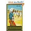 Gesammelte Werke, Bd.41, Die Sklavenkarawane