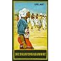 Gesammelte Werke, Bd.41, Die Sklavenkarawane: Bd. 41