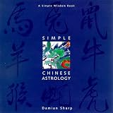 Simple Chinese Astrology