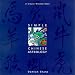 Simple Chinese Astrology (Simple Wisdom Book)