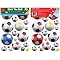 Soccer Decor