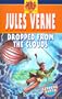 Dropped from the Clouds (Pulp Fictions)
