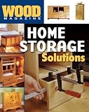 Wood Furniture Books