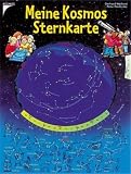 Eigenschaften KOSMOS 4130278 / Meine Kosmos Sternkarte