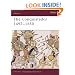 The Conquistador 1492-1550 (Warrior)