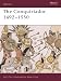 The Conquistador 1492-1550 (Warrior)