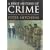 A Brief History of Crime