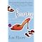 Read The Best Chick Lit