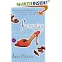 Fourplay: A Novel