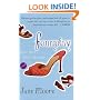 Fourplay: A Novel