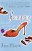 Fourplay: A Novel