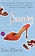 Fourplay: A Novel