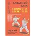 Karat�-d� kata : 5 heian, 2 tekki