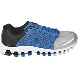 K-Swiss Tubes Run 100 Mens 12