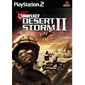 Conflict: Desert Storm II (PS2)