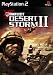 Conflict: Desert Storm II (PS2)