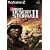 Conflict: Desert Storm II (PS2)