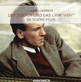 Produkt-Bild: Der Doktor und das liebe Vieh, Tl. 4, Die sch&ouml;ne Helen, 2 Audio-CDs