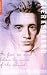 Book Kierkegaard (Philosophers)
