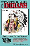 Indians Vol.II