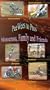 Peewees To Pros, Motocross, Family, and Friends [VHS]