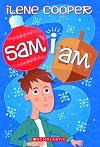Sam I Am