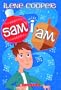 Sam I Am (Apple Signature)