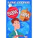 Sam I Am (Apple Signature)