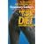 Rosemary Conley's Hip and Thigh Diet