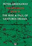 The Rise & Fall of Gestures Drama